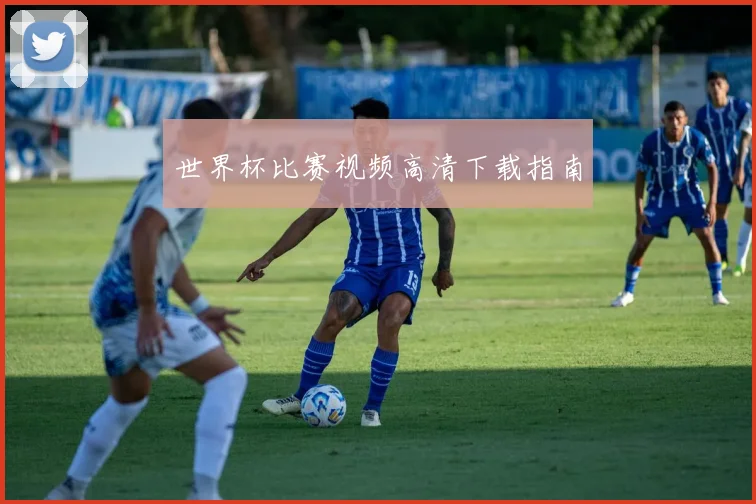 世界杯比赛视频高清下载指南
