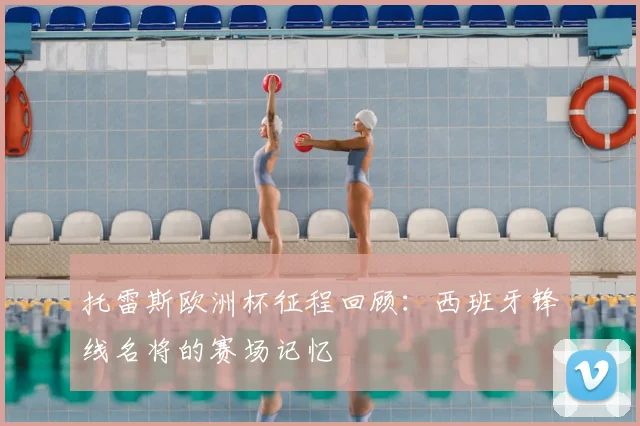 托雷斯欧洲杯征程回顾：西班牙锋线名将的赛场记忆