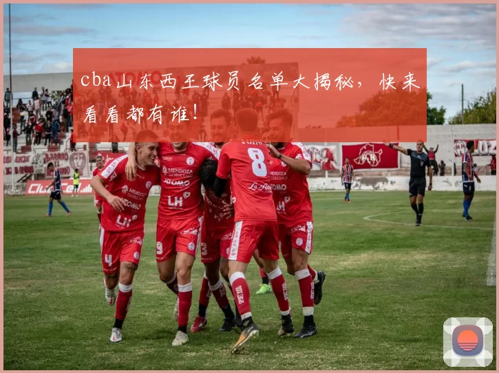 cba山东西王球员名单大揭秘，快来看看都有谁！