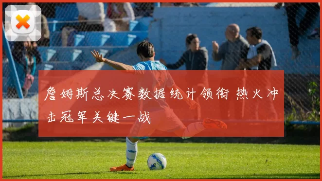 詹姆斯总决赛数据统计领衔 热火冲击冠军关键一战