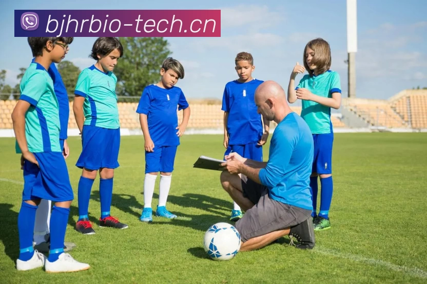 澳门正规电子游戏平台全站App 澳门正规电子游戏平台全站App