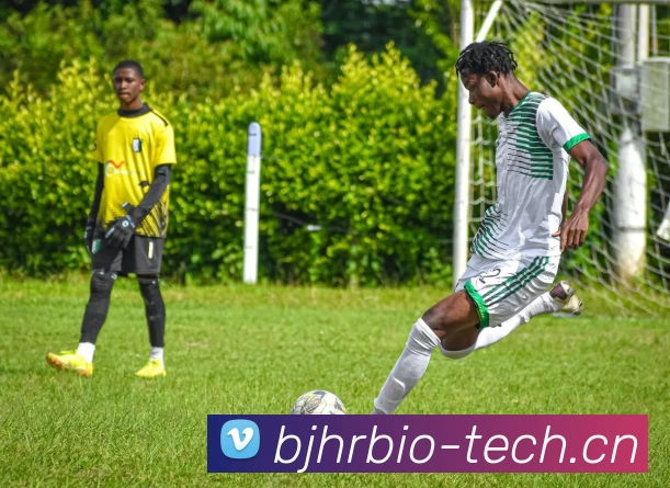 辅助工具 辅助工具